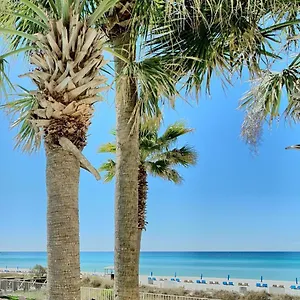 shores-of-panama-studio-panama-city-beach-rjv-50024.panamacity-beachhotels.com/