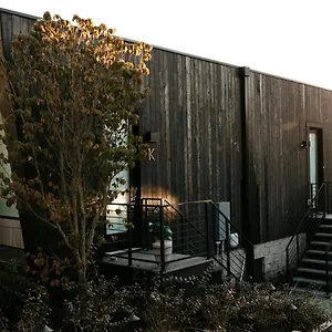 ironwood-grove-tiny-house-hotel.nashville-hotels.org/