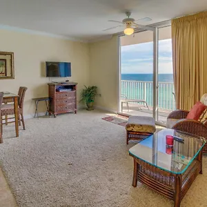1204-tidewater-beach-resort.panamacity-beachhotels.com/