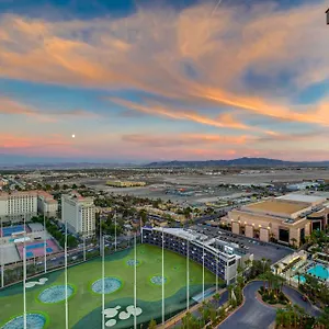 mgm-signature-tower-3-w-extended-balcony.las-vegashotels.net/
