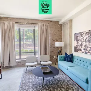 sonder-at-lc-sobro.nashville-hotels.org/