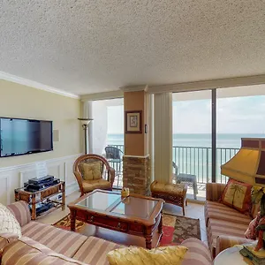 seachase-704e.panamacity-beachhotels.com/